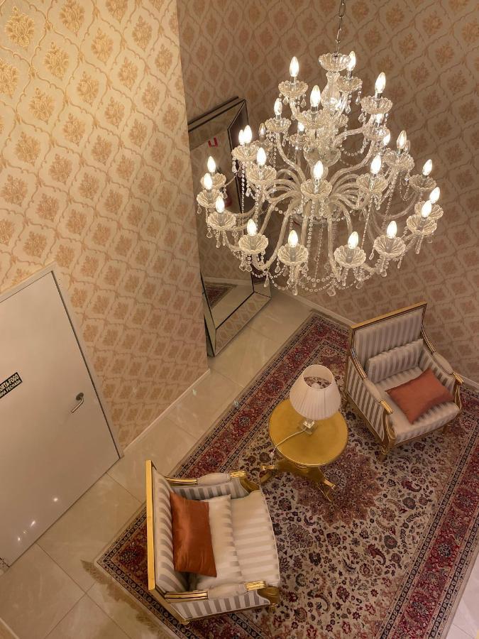 Apartamento Espetacular, 2 Suites, A 30M Da Rua Coberta Gramado Extérieur photo