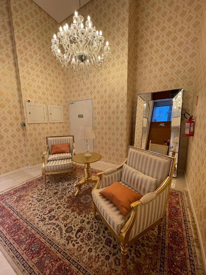 Apartamento Espetacular, 2 Suites, A 30M Da Rua Coberta Gramado Extérieur photo